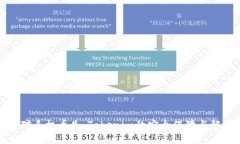 如何应对手机丢失：Tokenim的安全保障与解决方案