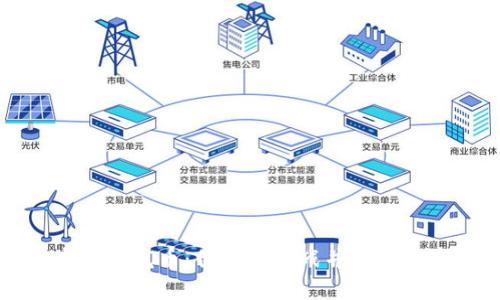 中国首款虚拟币龙币：创新与挑战并存的数字货币时代