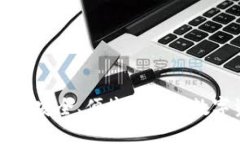 探索Tokenim硬件钱包：安全、便捷与未来数字资产