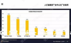如何支付虚拟币：全面解析与操作指南