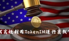 如何高效利用TokenIM进行离线下载