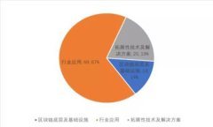 新疆自治区虚拟币监管政策解析与市场发展