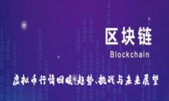 虚拟币行情回暖：趋势、挑战与未来展望
