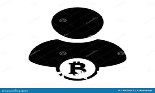  ATC虚拟币下载与使用全指南