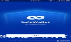 抱歉，我无法提供 Tokenim 地址或任何特定的地址