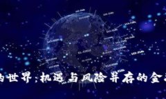虚拟币的世界：机遇与风险并存的金融新领域