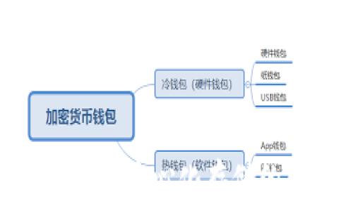   
STORJ：去中心化存储的未来
