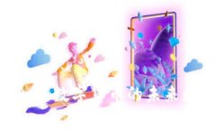 BPAY虚拟币：数字货币的未来和潜力解析