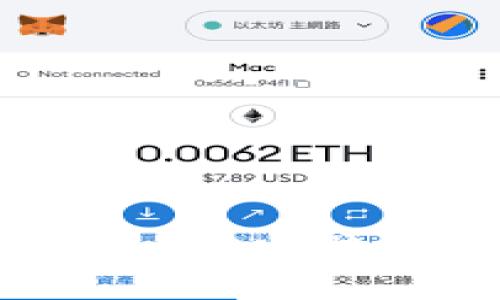 Tokenim iOS安装详细教程