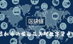 探究Beta虚拟币的崛起及其对数字货币市场的影响