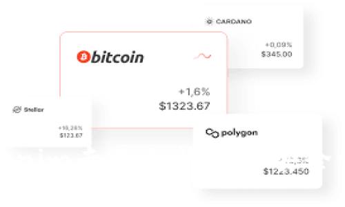 深入探讨Tokenim专业冷钱包的安全性与使用体验