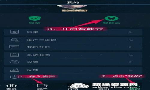 

深度解析虚拟币NYM：隐私保护与去中心化的未来