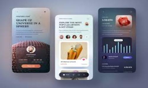 

深度解析虚拟币NYM：隐私保护与去中心化的未来