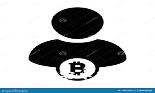 : 深入探讨Tokenim安卓版2：创新与应用前景