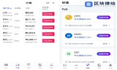 : Tokenim被盗事件分析：加密货币安全风险与防范