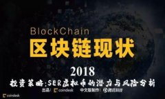 投资策略：SER虚拟币的潜力与风险分析