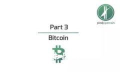 如何应对Tokenim未收到EON空投的情况