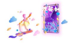 由于篇幅限制，我将提供一个简要的框架和部分