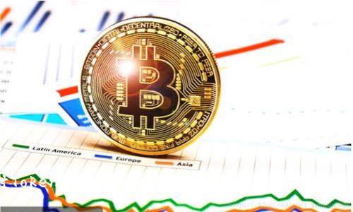 探讨Tokenim视频：新媒体中的虚拟资产与内容创作
