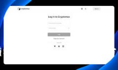 如何有效下载Tokenim钱包：全方位指南