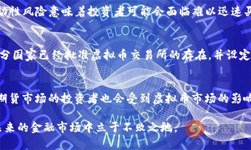   探索期货与虚拟币的交汇点：未来金融的新趋势 / 
 guanjianci 期货, 虚拟币, 金融创新 /guanjianci 

在当今金融市场上，期货和虚拟币两者都扮演着越来越重要的角色。随着科技的不断进步和金融市场的日趋复杂，投资者的选择也越来越多。本文将探讨期货与虚拟币的交汇点，分析其内在联系、市场趋势，以及对未来金融环境的影响。

一、期货与虚拟币的基本概念
首先，了解期货和虚拟币的基本概念是至关重要的。期货是一种金融合约，买卖双方约定在未来某个时间以约定的价格交易某种资产。常见的期货合约有商品期货、金融期货等。而虚拟币则是基于区块链技术的数字资产，其独特性在于去中心化，许多虚拟币，如比特币、以太坊等，已经获得了广泛的认可和正式的金融地位。

二、期货与虚拟币的交互关系
随着虚拟货币的推广，越来越多的交易所开始提供虚拟币期货合约。这一现象并非偶然，而是由于对投资工具多样性和风险管理的需求增加。例如，投资者可以通过交易虚拟币期货来对冲市场风险，达到保值的目的。这种新型的投资方式吸引了大量的投资者，希望在虚拟币市场中获取收益。

三、市场趋势分析
在分析市场趋势时，我们可以看到虚拟币的交易量和波动性与日俱增。根据市场数据，虚拟币的总市值已经超过千亿美元，吸引了各类投资者。与此同时，期货市场也呈现出相同的增长趋势，越来越多的投资者希望通过投资期货实现良好的投资回报。投资者可以采取多种策略来应对市场波动，例如套利或对冲策略。

四、未来金融环境的影响
在未来金融环境中，期货与虚拟币的结合可能会促使金融市场的进一步创新。一方面，随着更多金融机构和投资者参与这一领域，竞争将会加剧，推动技术的不断演进；另一方面，监管机构也会面临新的挑战，需要设立合适的规则以确保市场的安全性。此外，交易所需要不断完善其技术和交易机制，以满足日益增长的用户需求。

主要问题及其详细介绍

1. 期货和虚拟币的主要区别是什么？
期货和虚拟币的主要区别在于其本质属性和交易方式。期货作为一种合约交易，实质上是对商品或资产的未来价格进行赌注。传统的期货市场通常涵盖商品、金融工具等，而虚拟币则是基于区块链技术生成的数字资产。投资者在交易期货时，常常会关注合约的到期日、保证金要求等，而虚拟币的交易完全基于市场供需和投机情绪。因此，期货市场是相对有组织、受到监管的，而虚拟币市场则显得更加自由和不确定。

2. 如何评估虚拟币期货的投资潜力？
评估虚拟币期货的投资潜力需要从多方面入手。首先，市场需求是一个重要因素。如果某种虚拟币的交易量大且稳定，这可能意味着潜在的投资机会。同时，投资者还应该关注其背后的技术、团队及其发展前景。此外，风险管理也是重要的一环，投资者需要确保他们了解市场波动性，适时调整投资组合以降低风险。技术分析和基本面分析都是评估虚拟币期货潜力的有效工具。

3. 投资期货与虚拟币有哪些风险？
投资期货和虚拟币的风险主要表现在市场波动、流动性风险和监管风险上。市场波动性极大可能导致投资损失，特别是在虚拟币市场，由于缺乏足够的监管，价格波动往往剧烈。此外，流动性风险意味着投资者可能会面临难以迅速买进或卖出资产的困扰。而监管风险则是为了保护投资者，未来可能会出现相关法律法规，从而影响市场行为。

4. 期货和虚拟币的监管现状如何？
期货市场通常受到各国监管机构的严格监管，而虚拟币由于其去中心化的特性，监管现状则较为复杂。全球许多国家正在努力为虚拟币设立监管框架，以确保金融市场的安全与稳定。部分国家已经批准虚拟币交易所的存在，并设定了基本规则，而另一些国家则对虚拟币持谨慎态度，甚至出台禁令。随着市场的发展，如何在保护投资者的同时推动创新，将是当局面临的重大挑战。

5. 未来期货与虚拟币的结合趋势如何？
未来，期货与虚拟币的结合将继续深化，这将推动金融市场的进一步整合。一方面，越来越多的金融机构可能会推出虚拟币期货产品，为投资者提供更多元化的投资选择；另一方面，传统期货市场的投资者也会受到虚拟币市场的影响，期货与虚拟币的边界有望愈加模糊。此外，技术的进步，如智能合约和去中心化金融（DeFi），有可能进一步推动这两个领域的革命性变化。

总结来说，期货和虚拟币的交汇点不仅为投资者提供了新的机会，也提出了许多挑战与风险。在探索这一新兴领域的过程中，投资者需保持警惕，深入研究市场动态与技术演进，从而在未来的金融市场中立于不败之地。