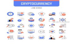 : 如何顺利下载和使用Tokenim：完整指南