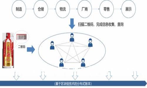 虚拟购币：数字经济中的新兴趋势与挑战