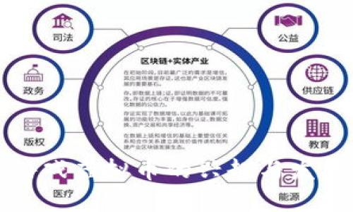 国外游戏虚拟币的兴起与发展趋势