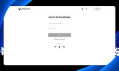 有钱包的虚拟币概述与深度分析