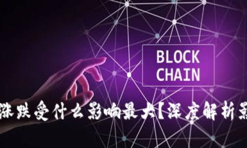 虚拟币涨跌受什么影响最大？深度解析影响因素