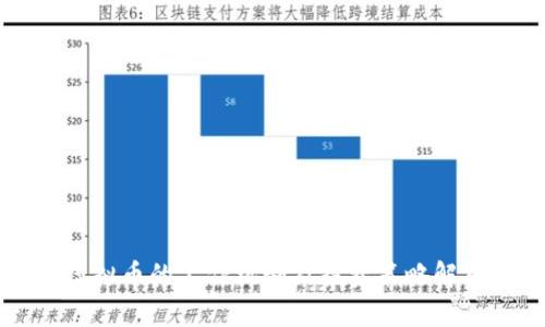 虚拟币的工作机制及投资策略解析