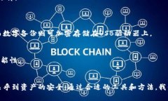   如何找回虚拟币钱包签名忘记后的资产 /  guan