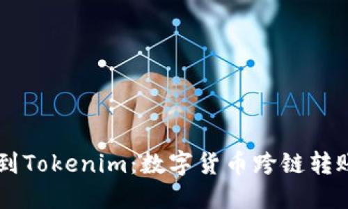 : USDT提到Tokenim：数字货币跨链转账的新选择