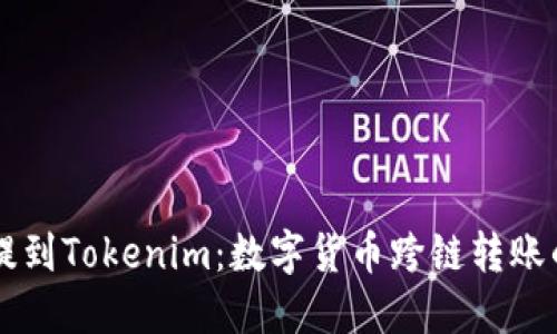 : USDT提到Tokenim：数字货币跨链转账的新选择