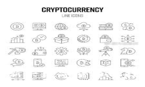 :
Collie虚拟币：新兴数字货币的投资机会与挑战