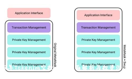 2019年Tokenim空投币的全面解析与投资潜力分析