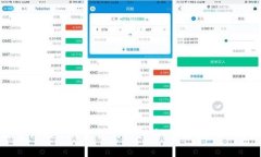 深入探索TokenIM平台上的代币修改：流程与注意事
