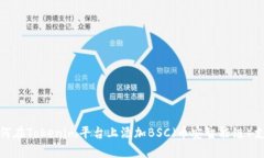 如何在Tokenim平台上添加BSC（币安智能链）支持
