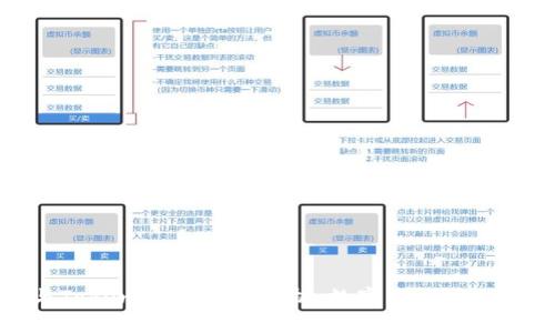 TP钱包与TokenIM的深度解析：数字资产管理的新时代