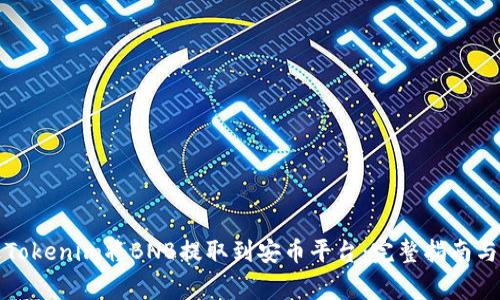 如何通过Tokenim将BNB提取到安币平台：完整指南与注意事项