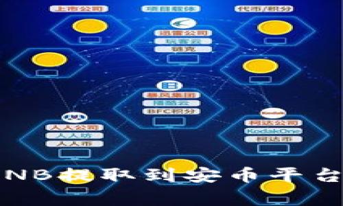如何通过Tokenim将BNB提取到安币平台：完整指南与注意事项