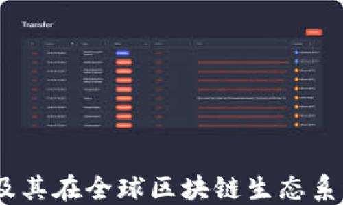 
Tokenim 及其在全球区块链生态系统中的作用