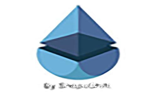 :
虚拟币悬浮窗的未来：连接数字经济与日常生活