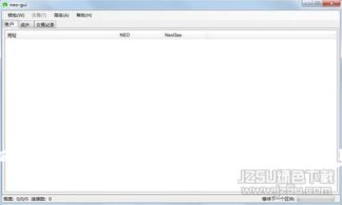 虚拟币外网：探索全球数字货币的交易与投资之道