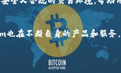   Tokenim：探索中国用户在数字生态中的角色与影