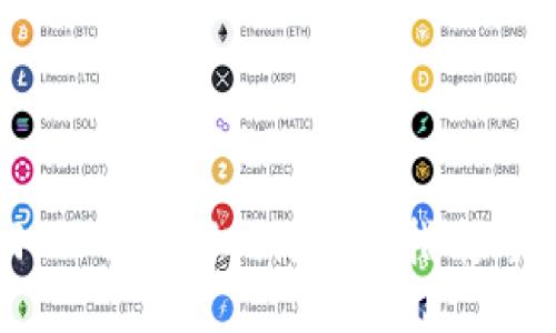 如何找回Tokenim私钥？全面指南与应对策略