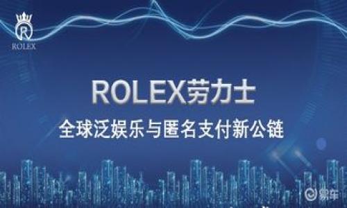 

如何在Tokenim平台上添加狗狗币：常见问题与解决方案