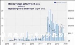 以太坊钱包Tokenim使用教程：一步一步教你玩转