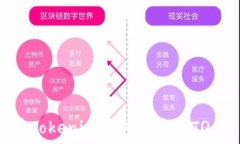   如何在Tokenim钱包中导入TQC钱包？