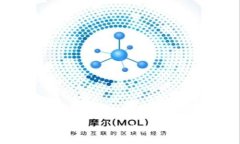 : 深入剖析Tokenim带宽的概念与应用